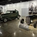 Peterson2023_053 (July 30, 2023)